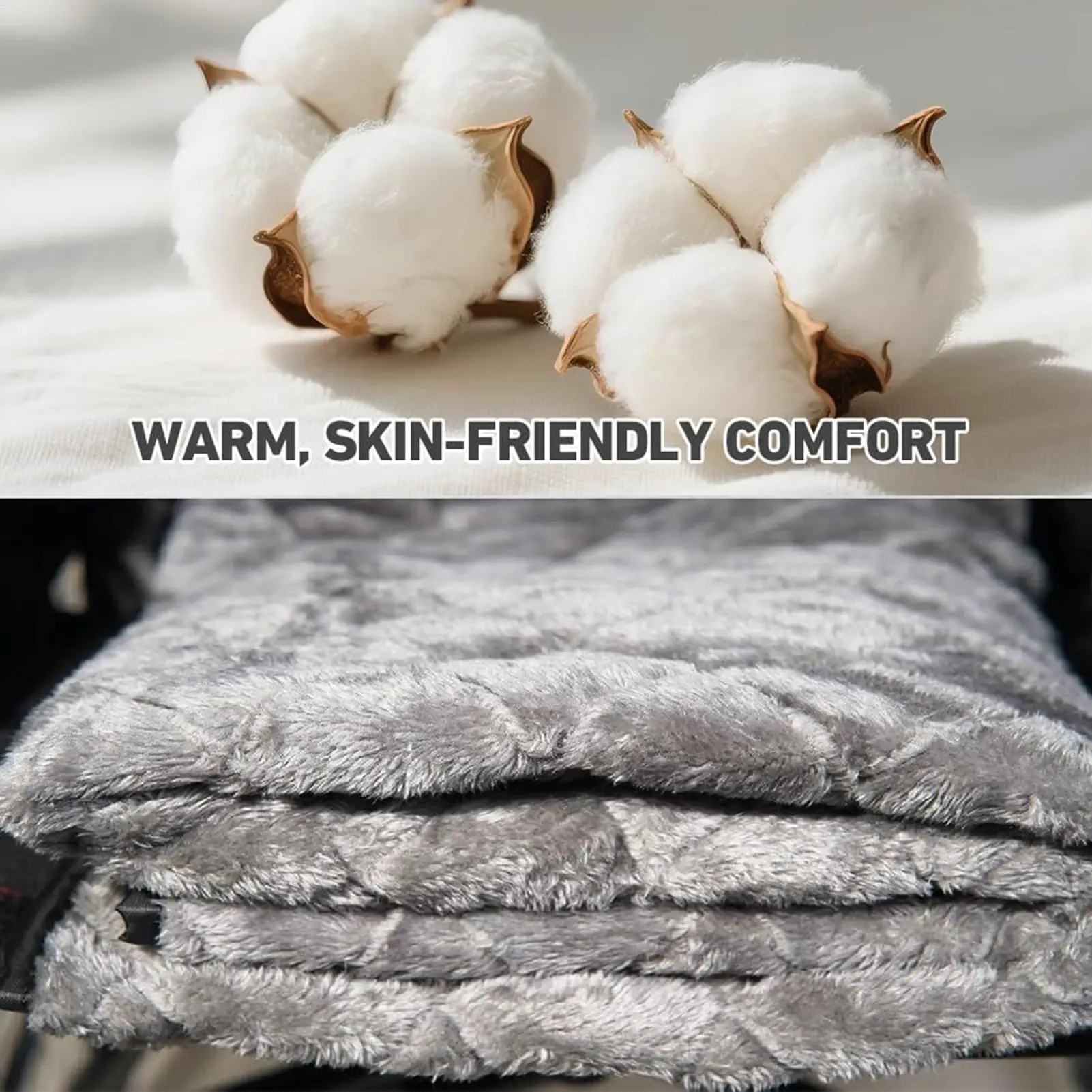 

Wheelchair Lap Blanket Lap Windproof Warming Supplies Wheelchair Leg Blanket Wraps For Disabled Individuals Patients Outdoor