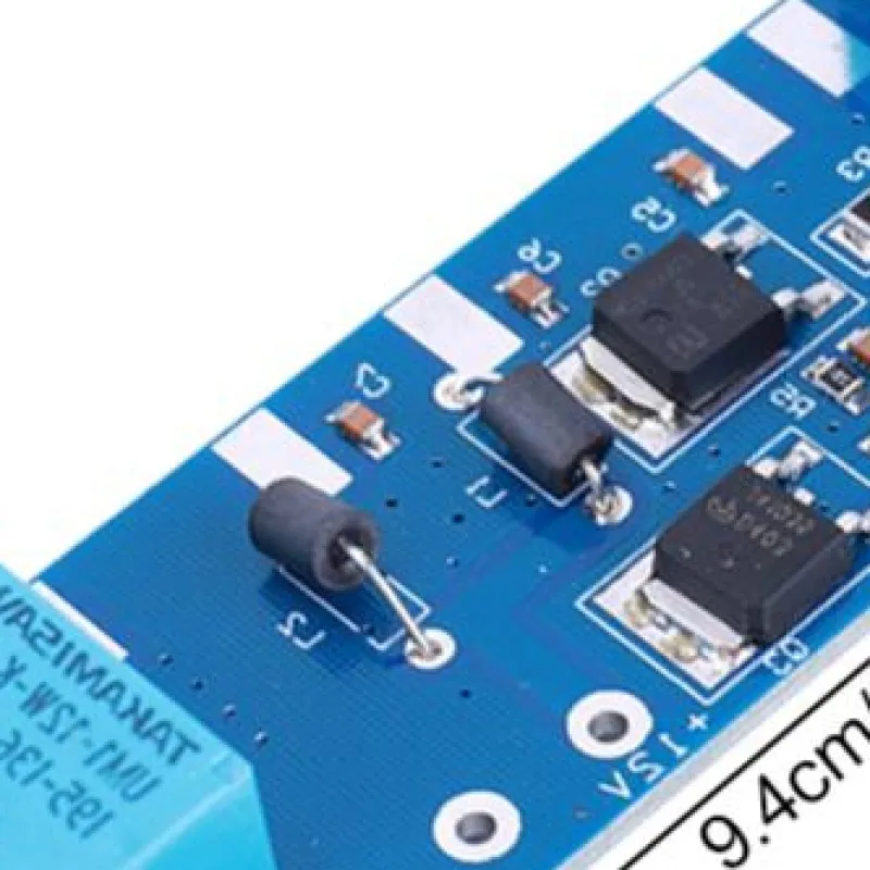 module-de-circuit-imprime-pcb-d'amplificateur-de-puissance-portable-1-5w-pour-radiofrequence-circuit-emetteur-recepteur-pour-augmenter-la-puissance-de-transmission-des-talkies-walkies