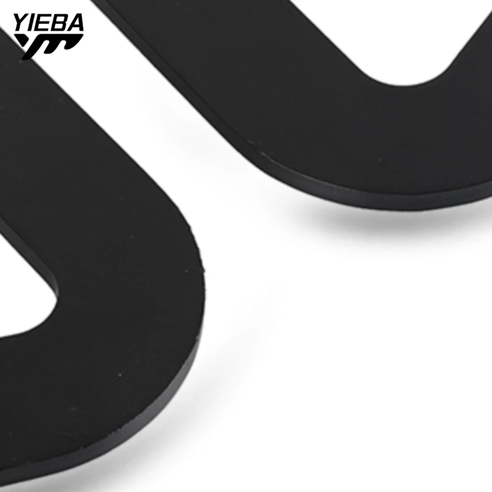 450MT 2024 2025 2026 Instrument Panel Screen Protector Meter Screen Protector Frame Cover For CFMOTO 450 MT 450 MT450 CF450MT