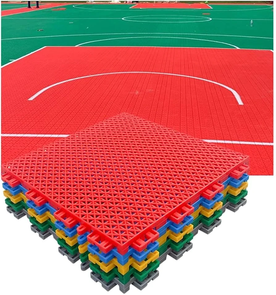 Mcg Suspended Baske…