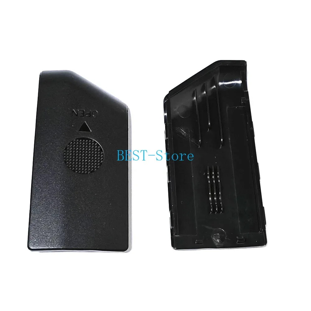 1 piece New Original Battery door cover for YongNuo YN14EX YN14M YN-14EX YN-14M Flash Repair part