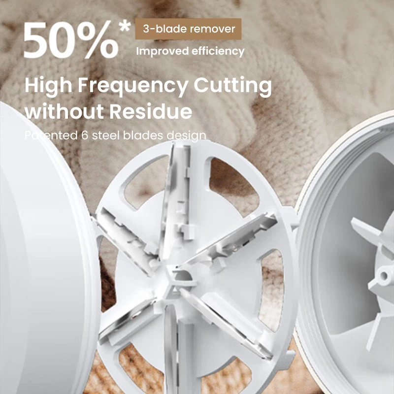 Thumbnail 2 - #37 Top 40 Lint Removers Worth Buying In 2026