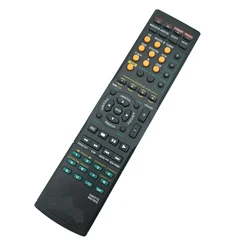 RAV315 AV Receiver Remote Control for Yamaha HTR-6025 HTR-6030 HTR-6050 RX-V361 RX-V361BL RX-V561 YHT-280BL YHT-380BL YHT-685SL