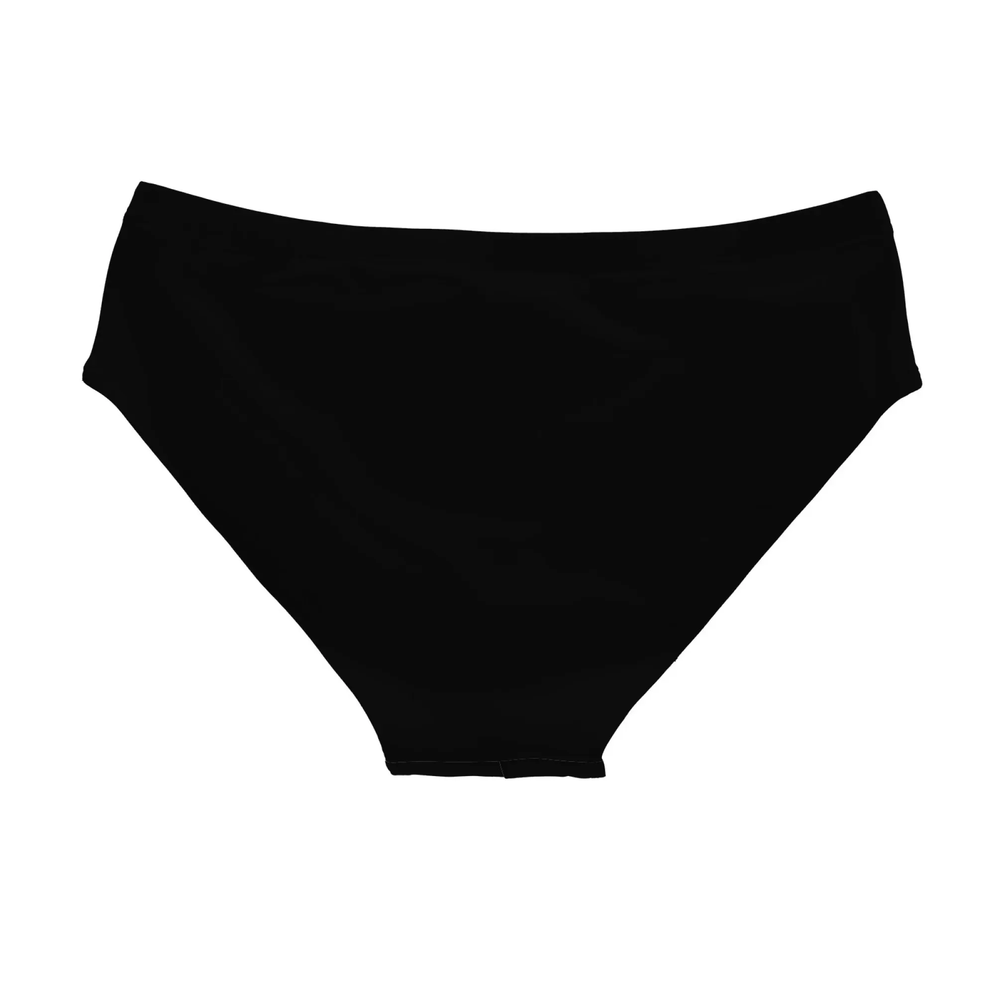 Colorful Neon Spider Trend Men's Swim Trunks Novelty Beach Sports Shorts Sexy Swimwear Lightweight Breathable Non-slip