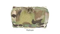 Multicam