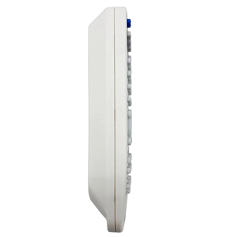 N89R Ersatz-Projektor-Fernbedienung 219863500   für Epson BrightLink 725 WiFi/1485Fi, EX3280, EX9230, Heimkino 880