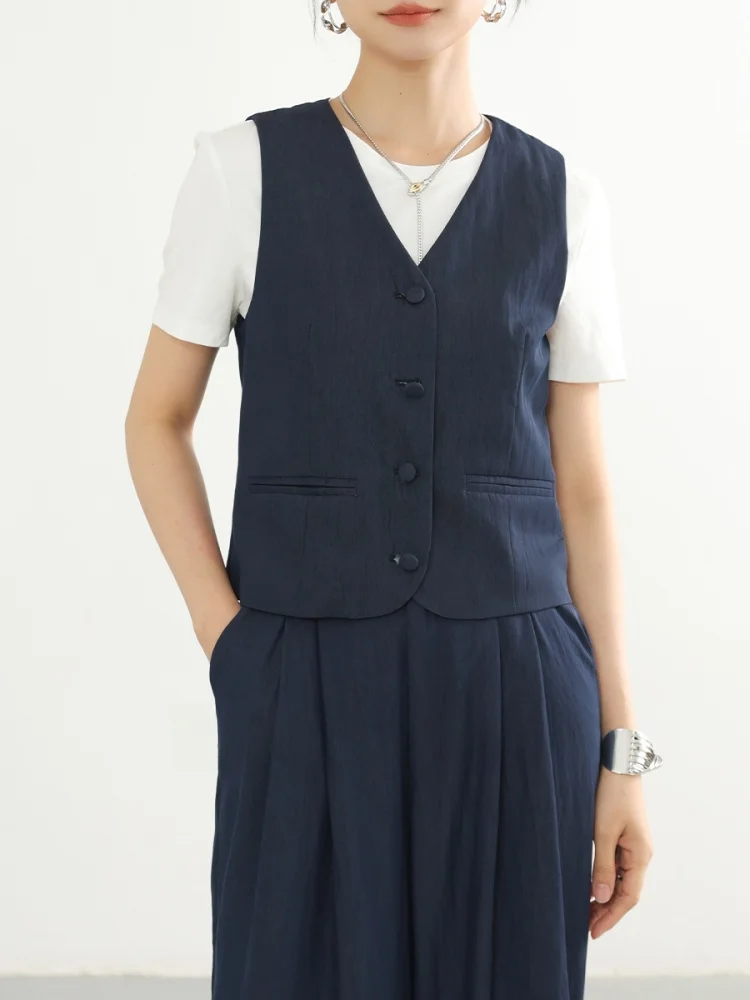 

DianThia High Quali Simple White ort Sve T-irt Women Summer Good Fit Slimming Base Layer Outerwear Top