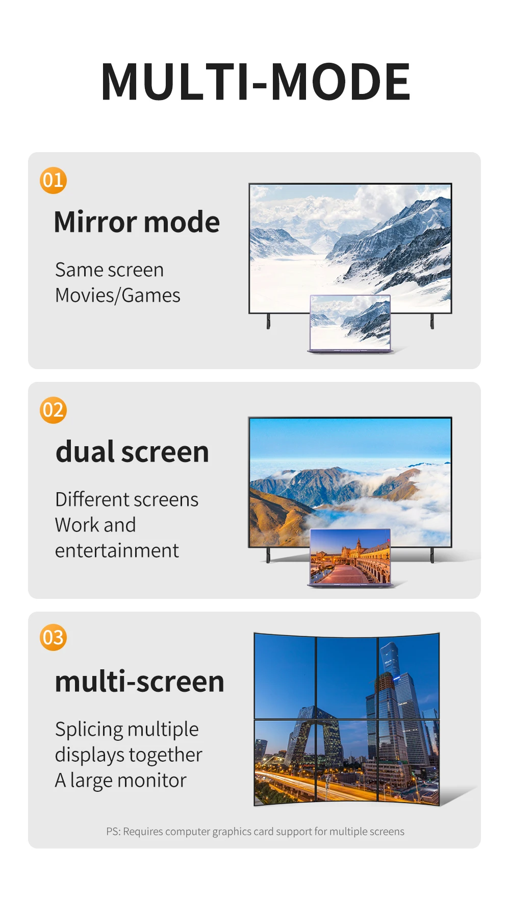 8K HDMI 2.1 Kabel 4K@120Hz 8K@60Hz 48Gbps EARC ARC HDCP Ultra High Speed HDR für RTX Videokabel PC Laptop Projektor HD TV PS5 – Detail 11