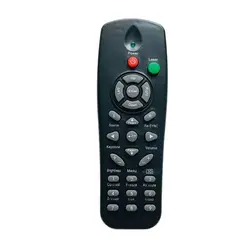 Projector Remote Control For Optoma BR-5080C BR-5053C W355 W345 W416 EH320 EH415ST