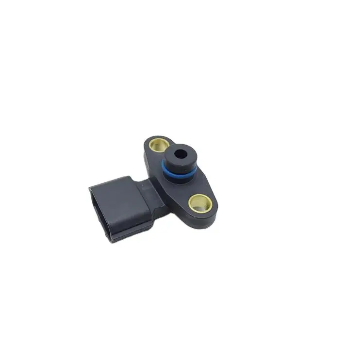 

6261-81-2700 S6D140 S6D170 Atmospheric Intake Pressure Sensor For Excavator PC400 PC450