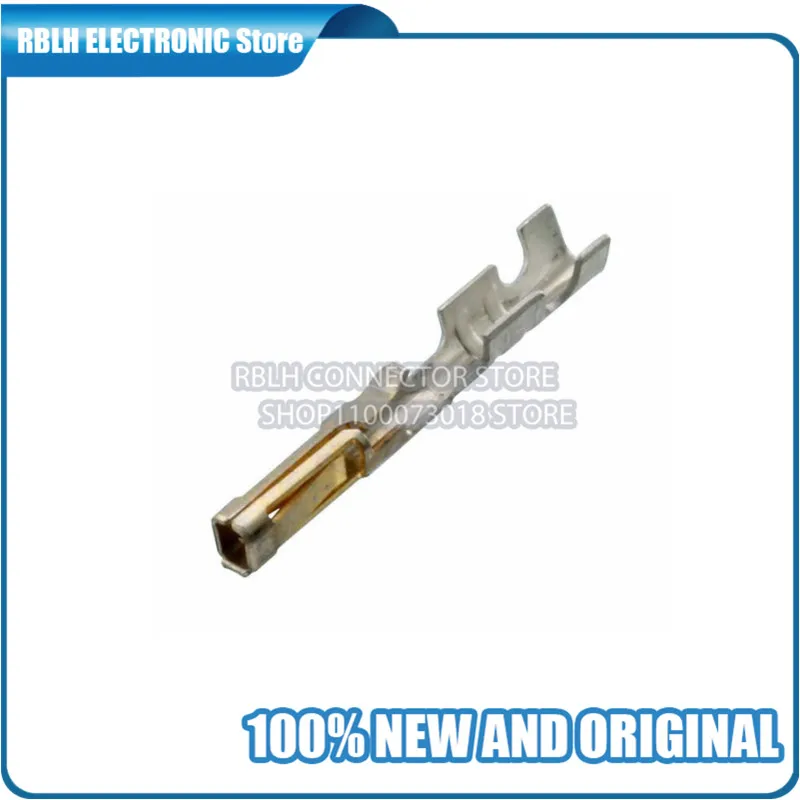 

50 шт./лот 16-02-0103 0109 0115 16-02-0116 16-02-1115 160914-2 1612119-1 163081-8 1-640456-0 1658670-2 разъем новый оригинальный