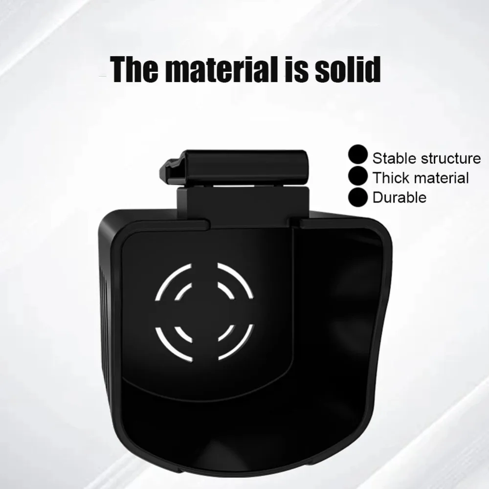 suporte-de-copo-de-agua-de-pesca-removivel-leve-montagem-lateral-caixa-de-pesca-ferramenta-de-pesca-suporte-de-copo-inserido-pesca