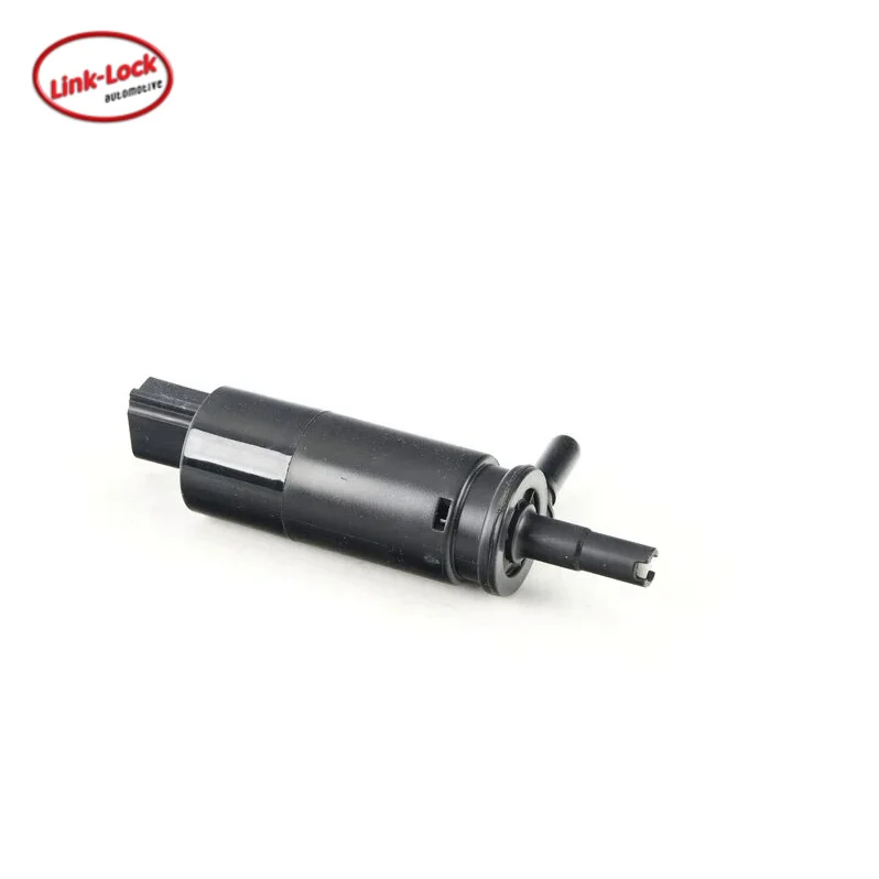 

LINK-LOCK 67637340773 для BMW F15 F16 водяной двигатель