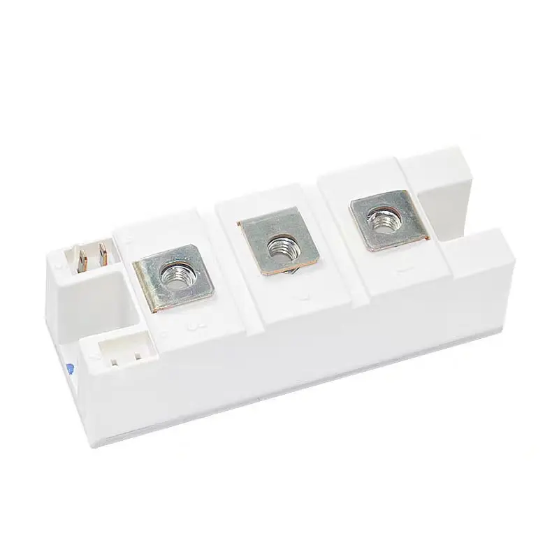 

TD190N16SOF TD190N18SOF Новый оригинальный IGBT-модуль