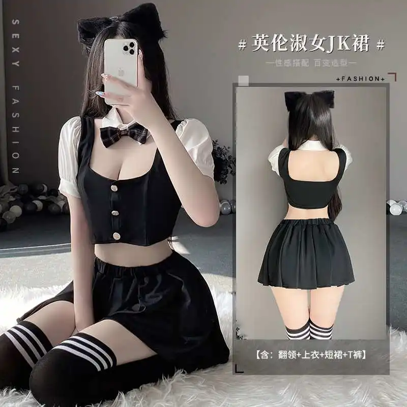 商品詳細画像