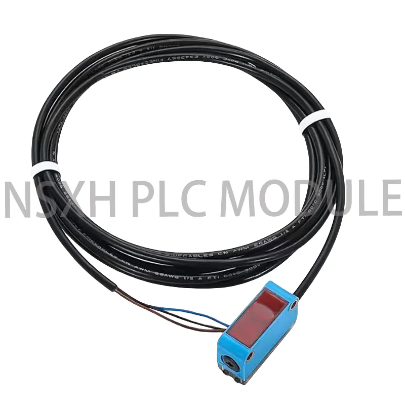 

Новый оригинальный GTB6-P1212