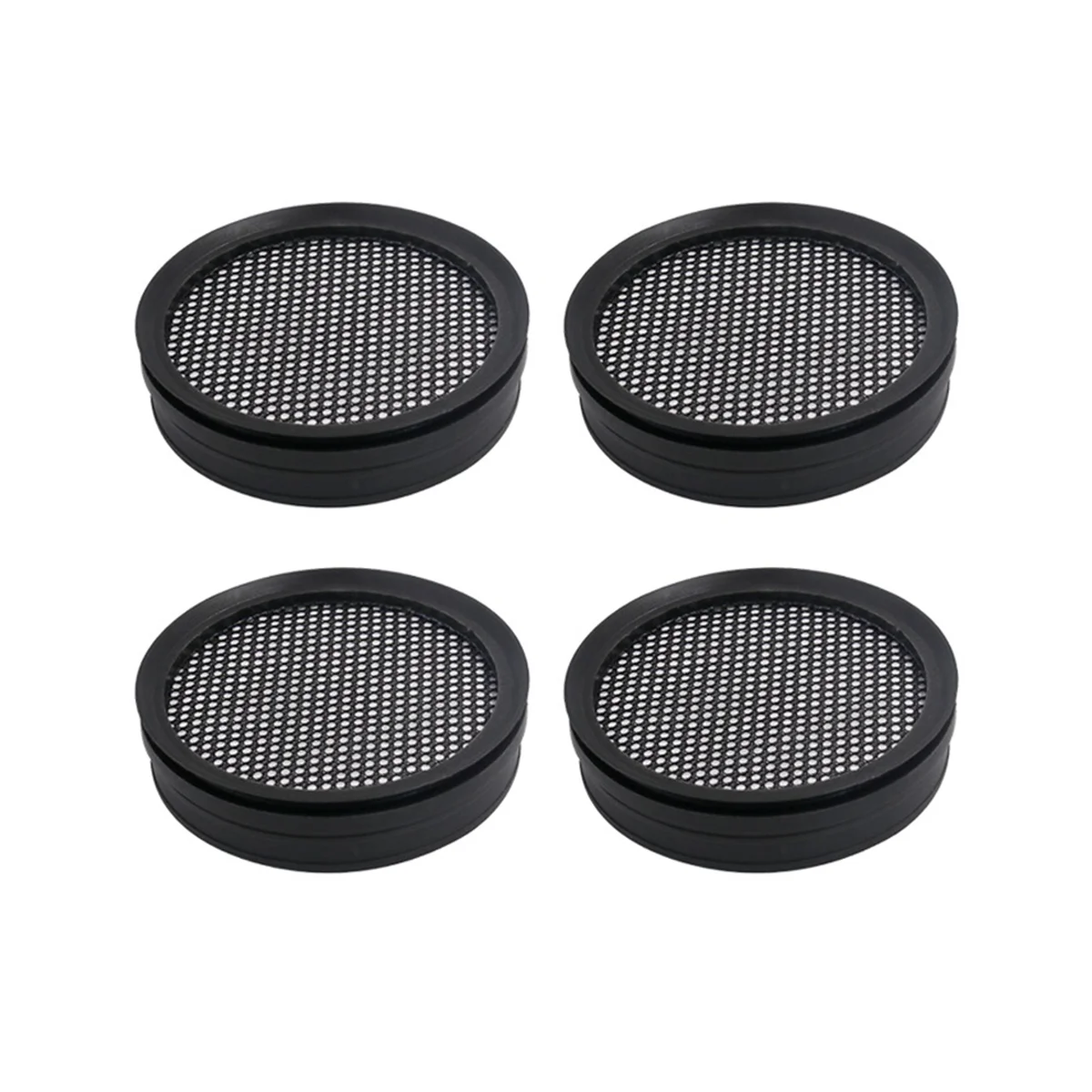 HEPA Filter for FC8009/81 FC6723 FC6724 FC6725 FC6726 FC6727 FC6728 FC6729 Vacuum Cleaner Parts