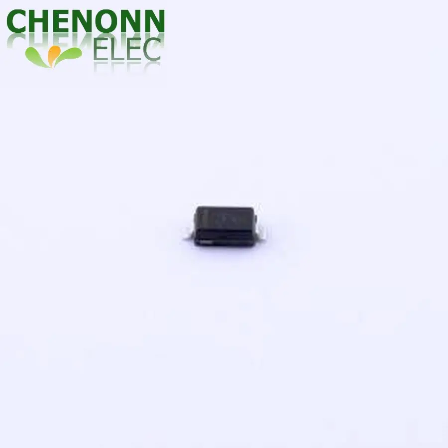 200PCS/LOT SZMMSZ4688T1G (Diodes)