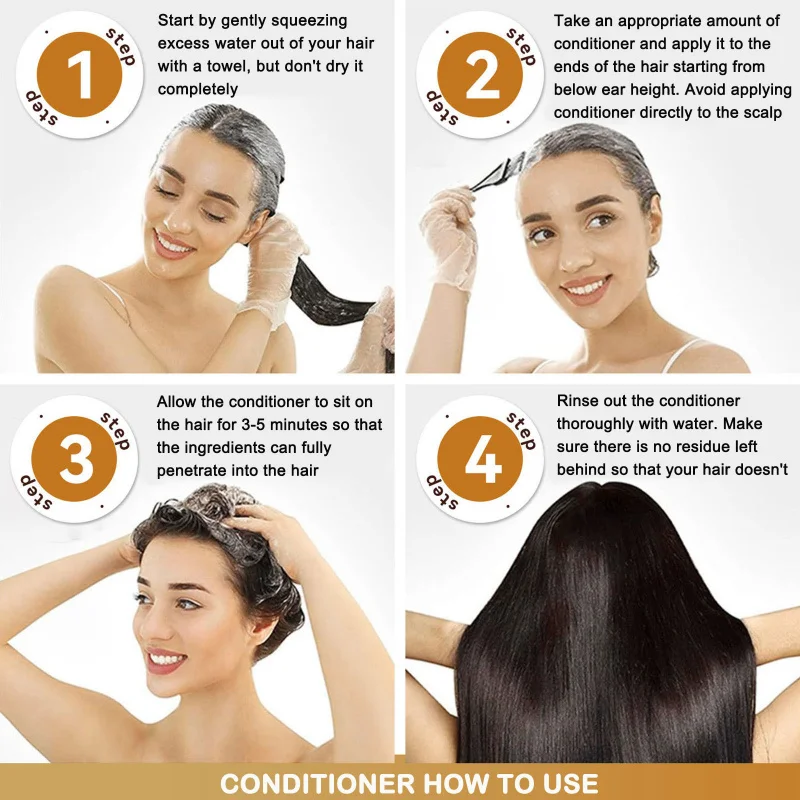 Gomas e cápsulas nutre hidratar tornozelos Rollerblader fortalecem a estabilidade e reduzem o risco de queda