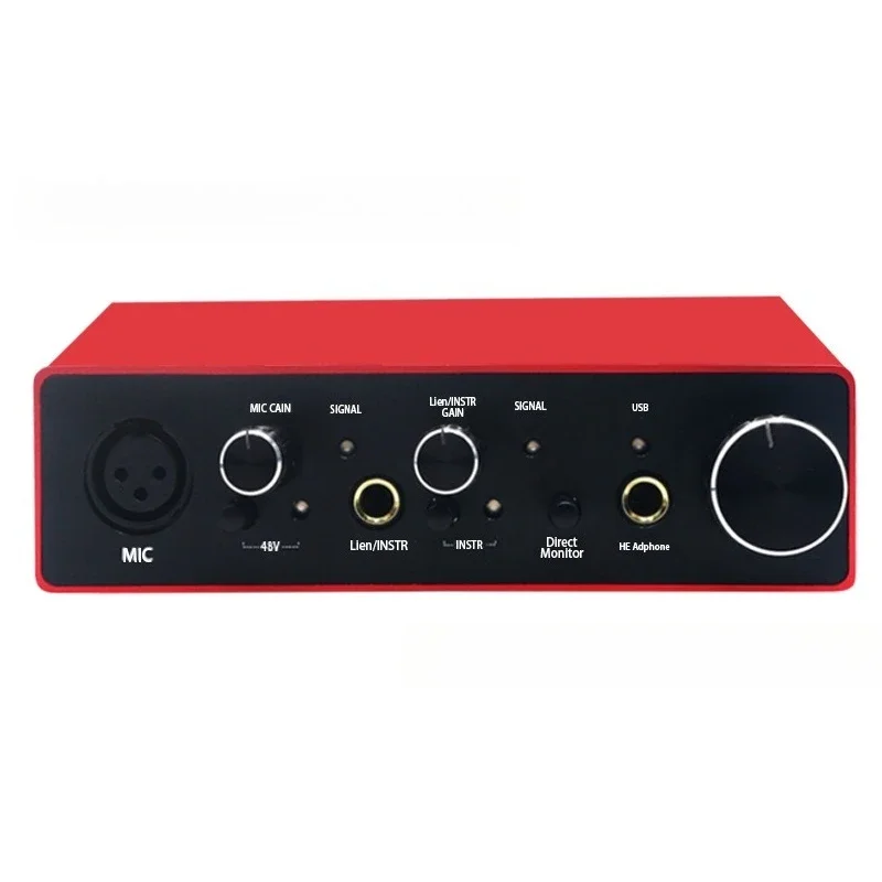 Professional Grade …