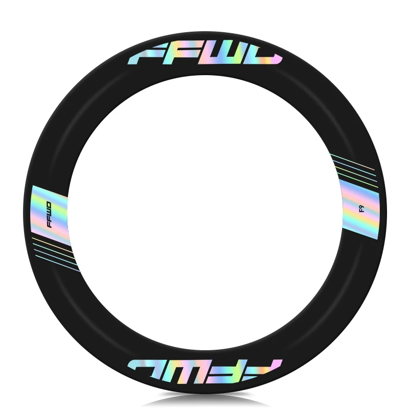 �y�Z�[�����z2021 F9R ���[�h�o�C�N�z�C�[���X�e�b�J�[���]�ԃ����f�J�[���T�C�N�����O�h�������t�B�������S���]�ԃT�C�N���A�N�Z�T���[