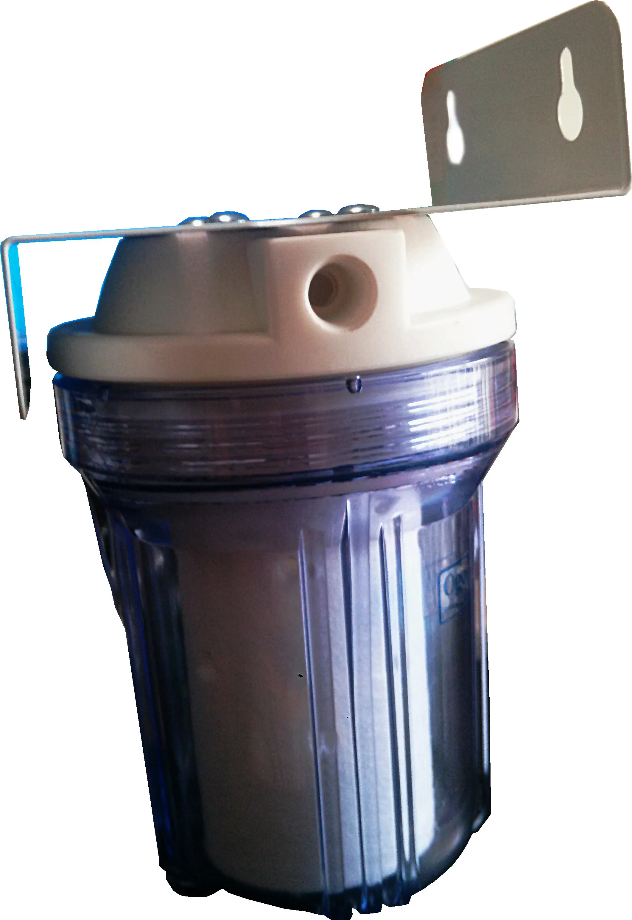 OGO HHO dryer Filter