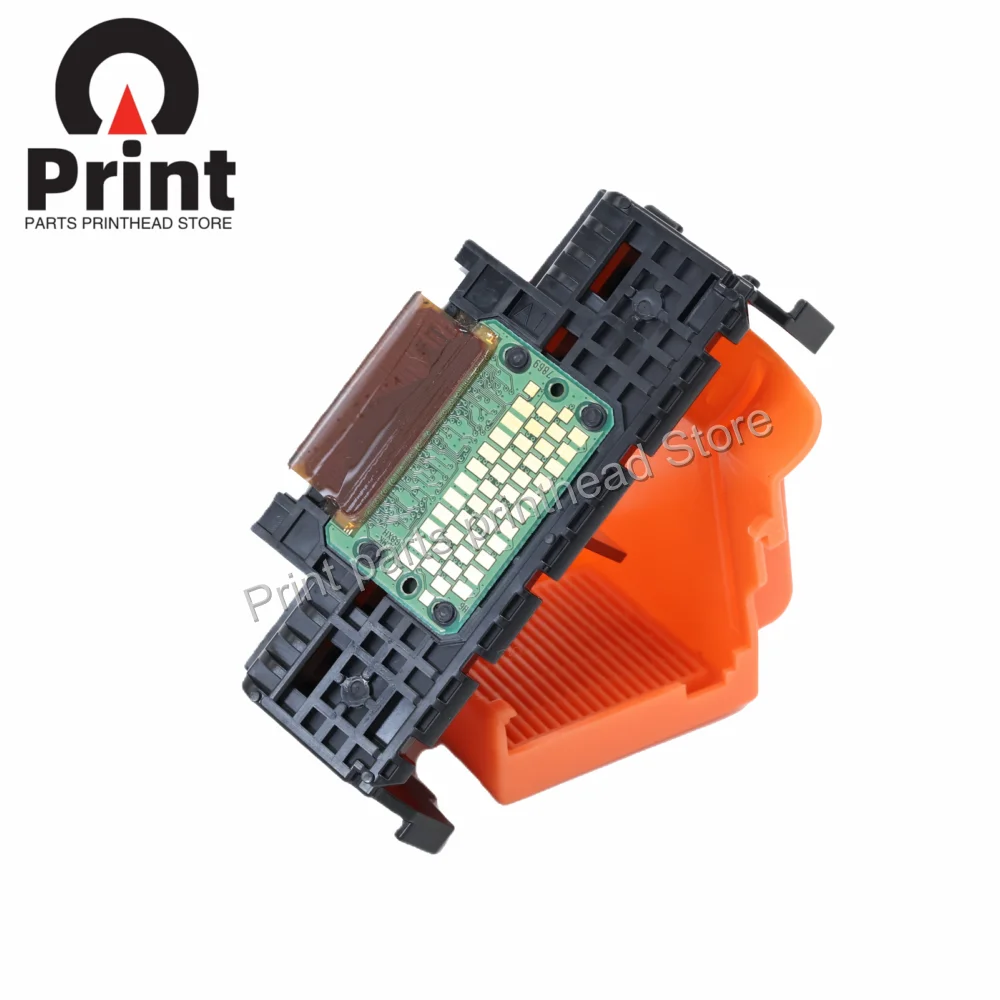 Cabezal de impresión para impresora Canon MG5580, MG6610, IP7260, MG6851, MG5750, MG5470, MG6420, MG5430, MG5422, MG5650, MG6880, IP7200, MG6680,