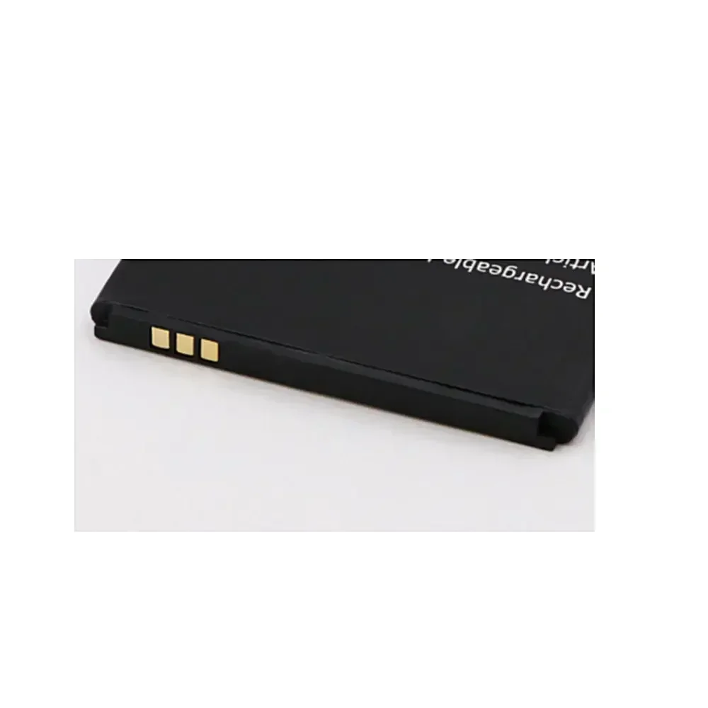High quality products replacement battery 2500mah 9.25wh 3.7v Battery For Prestigio PSP3530/3531 Muze D3 3530  A7 PSP7530 DUO