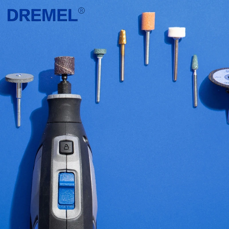 Dremel EZ407SA Ez D…