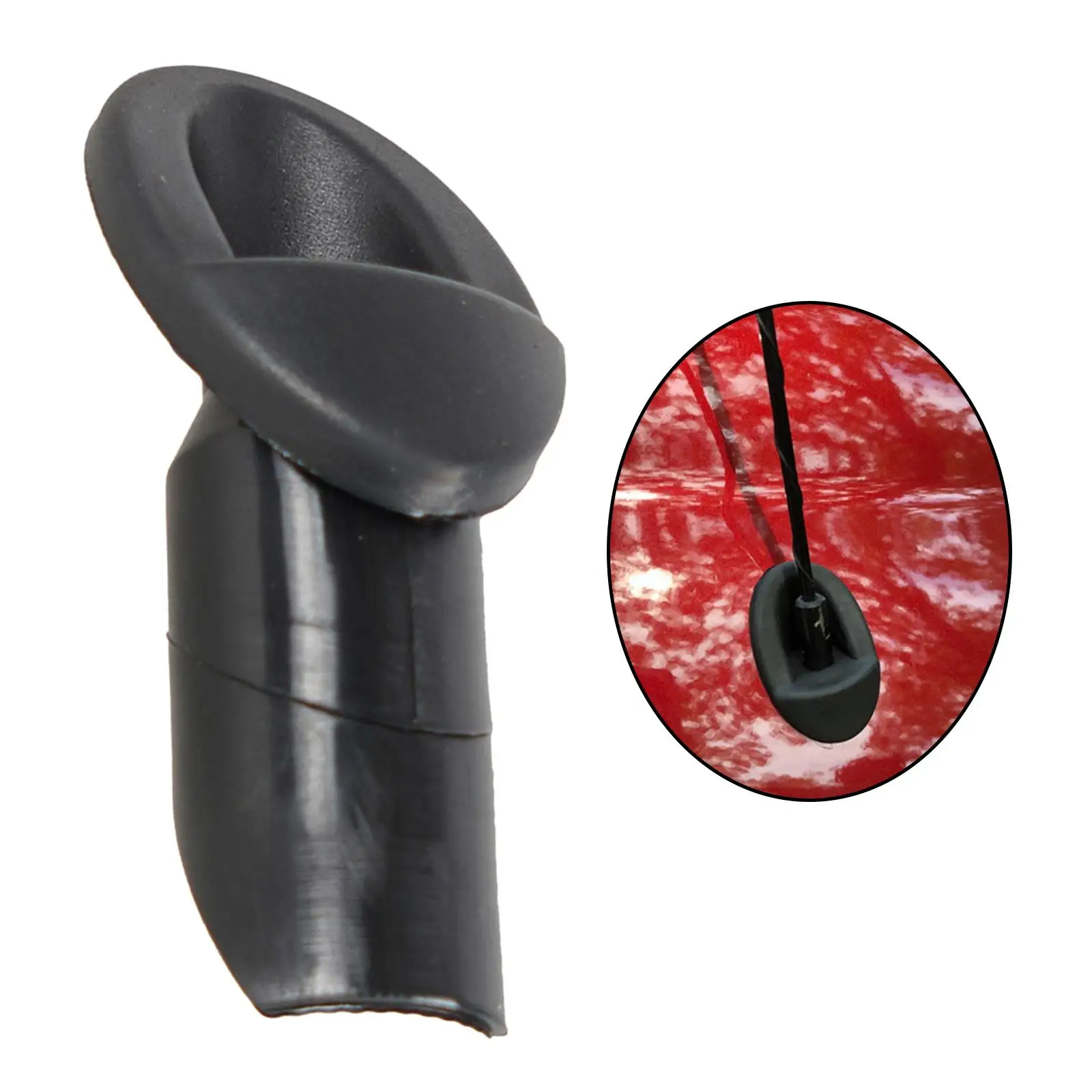 قاعدة 86392-08020 حامل محول الزينة لتثبيت الأسود الاحترافي