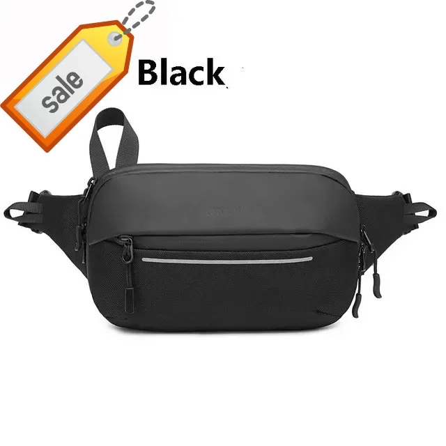 

Belt Lunch s Sports High Quality Women Handbags Gym Bags