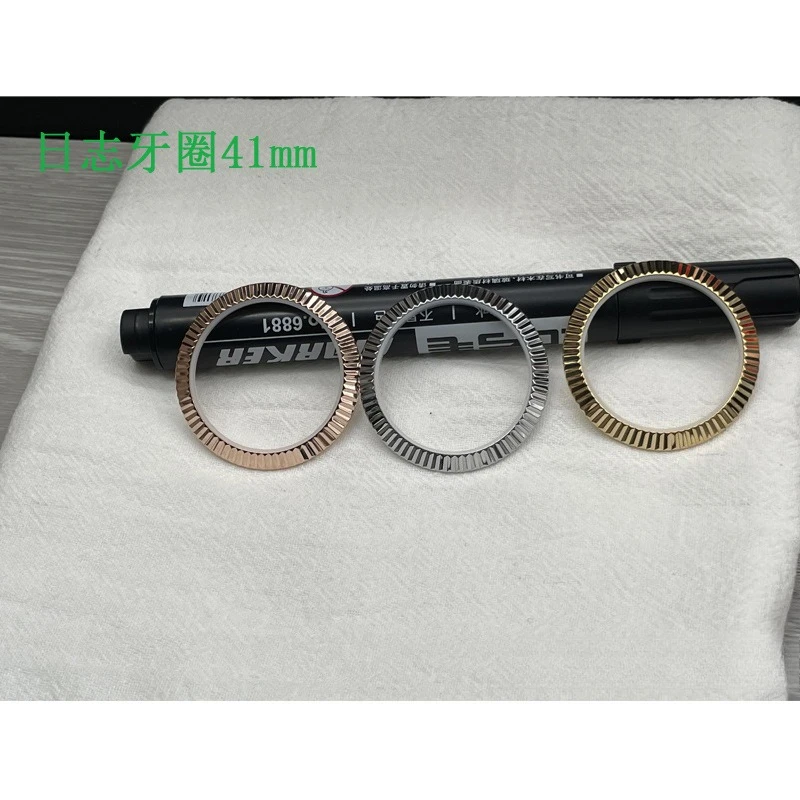 large-log-tooth-ring-outer-diameter-40mm-inner-diameter-33mm-watch-accessories-case-accessories-metal