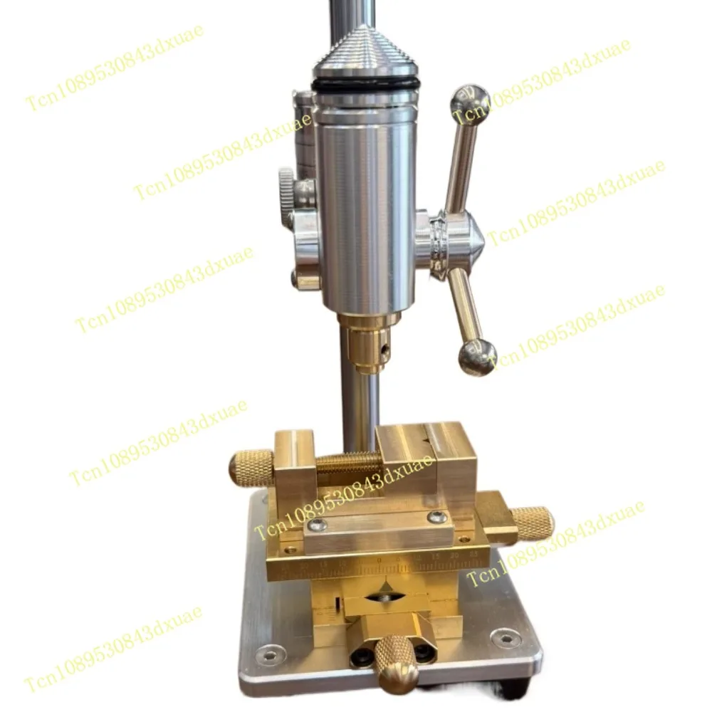 Tz-02 3V-12V Mini D…