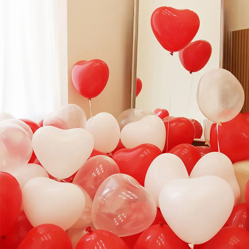 100-palloncini-da-6-pollici-per-decorazioni-matrimonio-compleanno-anniversario-bianchi-blu-rosa-a-forma-di-cuore-in-lattice-per-decorazioni-con-connessioni