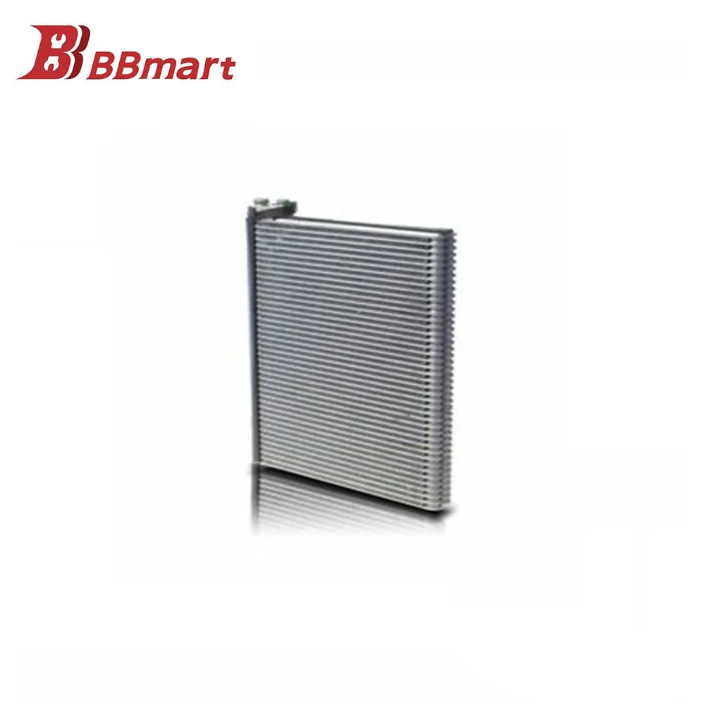 C2Z6527 BBmart Auto Parts 1 pcs Air Condition Evaporator Core For Jaguar XJ 2010 XF 2009 - 2015 Car Accessories