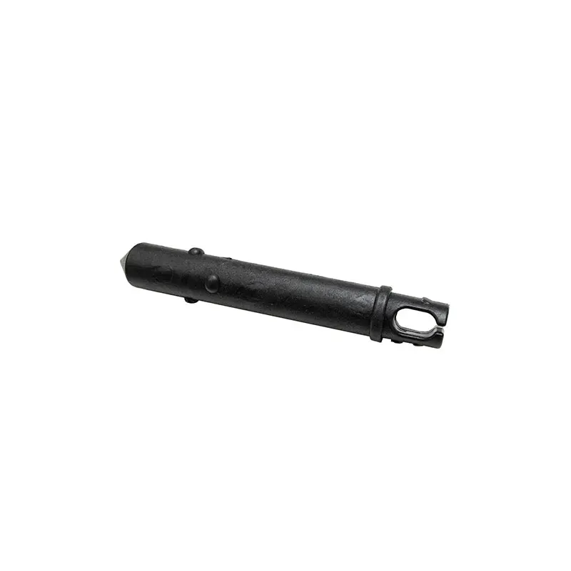 Airless Spray Manifold Filter Support Part 15B071 or Outlet Filter Insert 15B-071