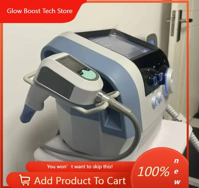 

GBDouble 11. Распродажа! NEO-оборудование, ультразвуковой аппарат для похудения, 2 ручки для подтяжки лица, уменьшения морщин, уменьшения жира, для салона лица