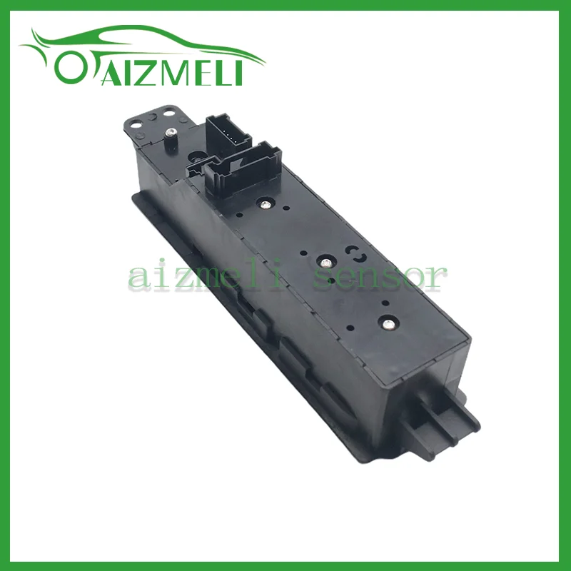 مفتاح نافذة الطاقة 9065451213 لمرسيدس بنز العداء W906 2006 ~ 2017 3 4 5 VW Crafter 30-35 30-50 OEM 9065450213 A9065451213