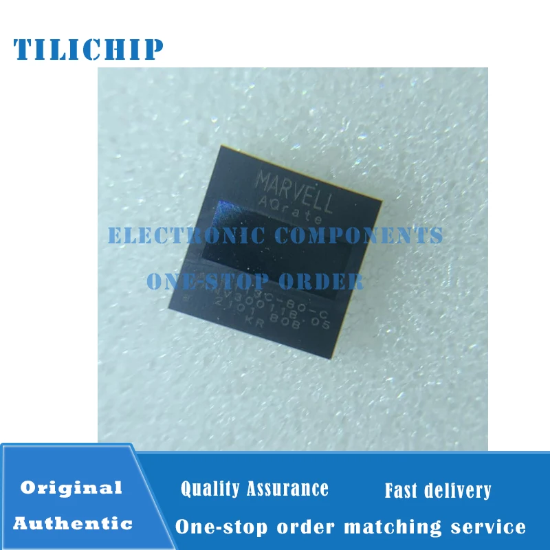 AQR113C-B1-I AQR113…