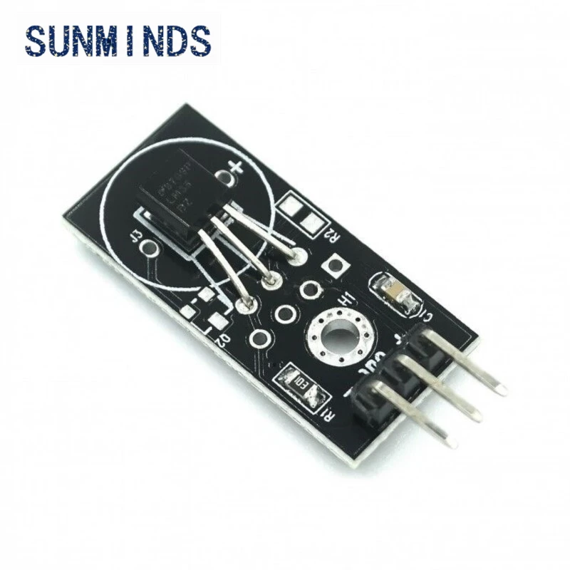 Модуль-цифрового-датчика-температуры-с-одной-шиной-ds18b20-для-arduino