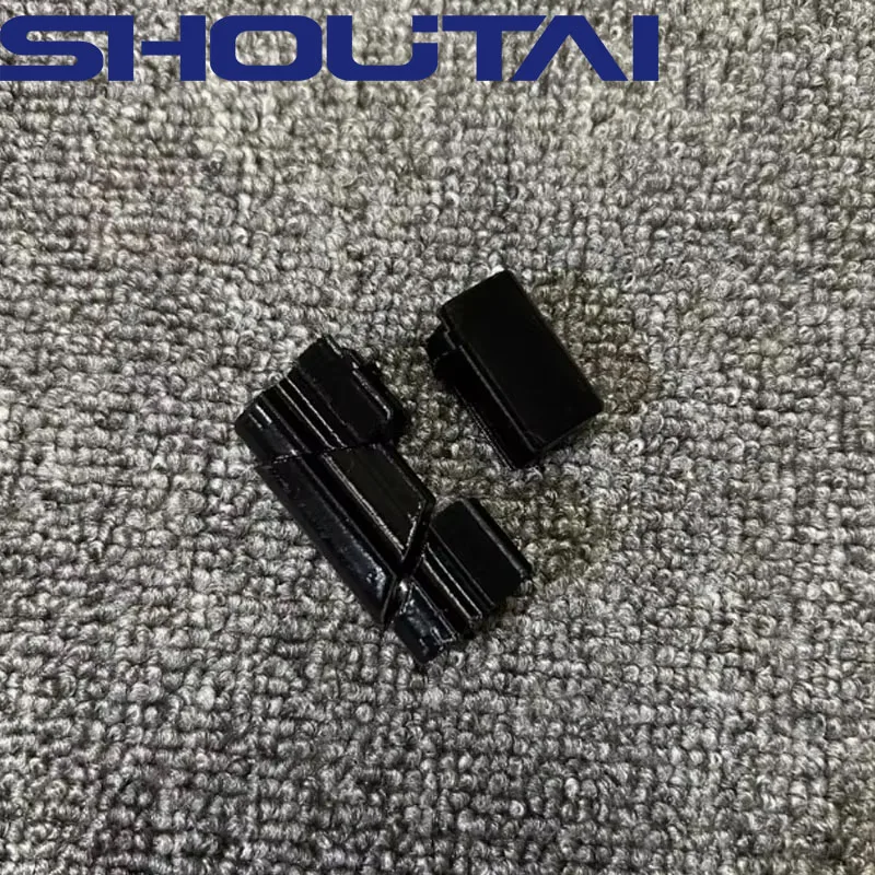 

ДЛЯ Bross Zenith Frame Di2 Держатель батареи Подседельная трубка Держатель батареи Разъем батареи Аксессуары