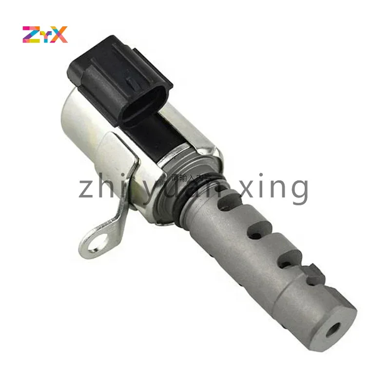 15330-0F010 153300F010 New Right Variable Valve Timing VVT Solenoid For Toyota Tundra 4Runner Tundra Lexus SC430 LS430 LX470