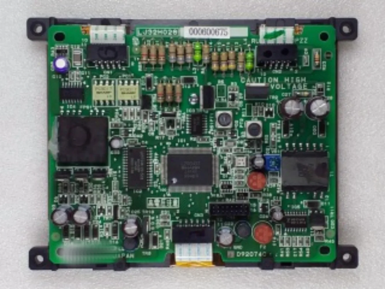 

LJ32H028 LCD Panel Screen