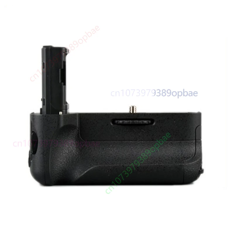 Battery Grip A7RII …