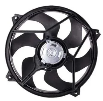 FAN MOTOR (460W) DATING-BERLINGO-XSARA PICASSO 16HDI-AIR CONDITIONING 290677741