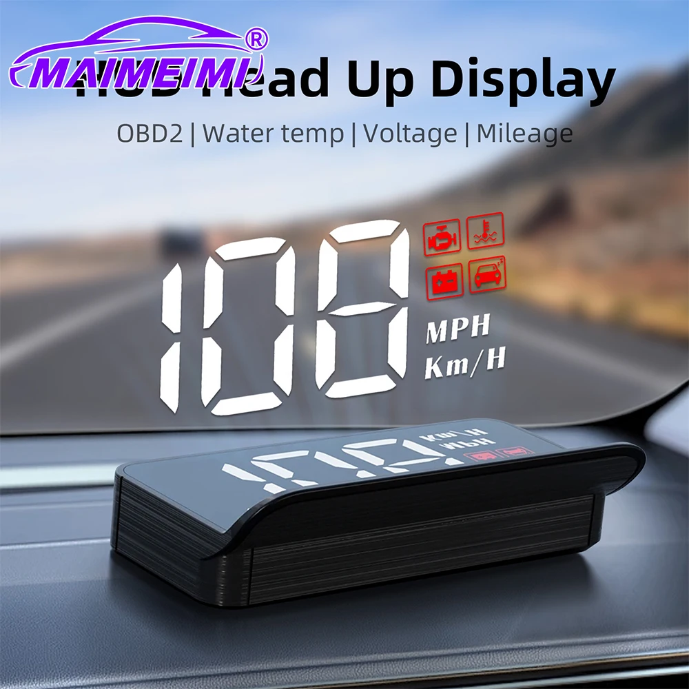 M3 OBD/M1 Gps Car H…