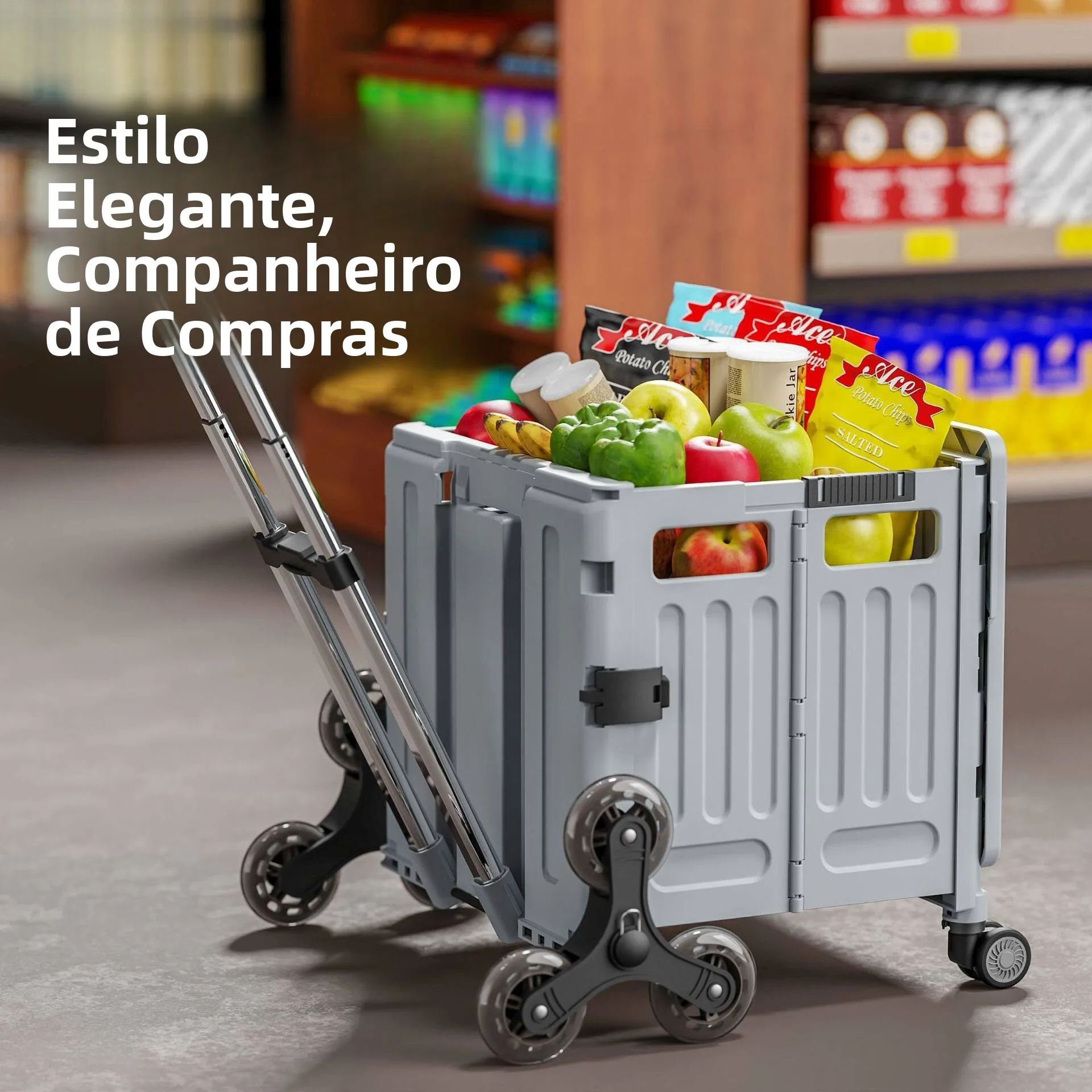 carrello-pieghevole-portatile-multifunzionale-leggero-e-compatto-per-casa-e-campeggio-carretto-per-la-spesa-e-il-trasporto-di-verdure