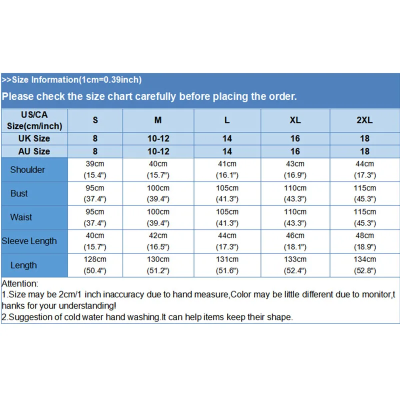 2025 automne hiver Capes cape ZANZEA femmes à capuche longs manteaux élégant ample solide Ponchos vestes vêtements d'extérieur Cosplay manteaux surdimensionné