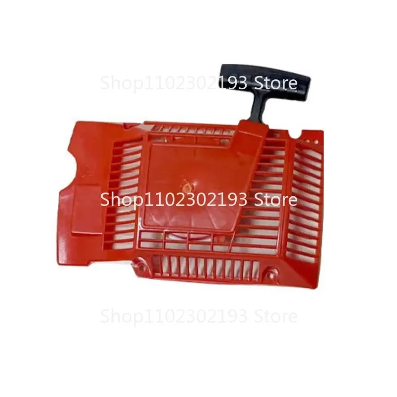 Cable de arranque de retroceso para Husqvarna 61, 262, 261, 272XP, 268