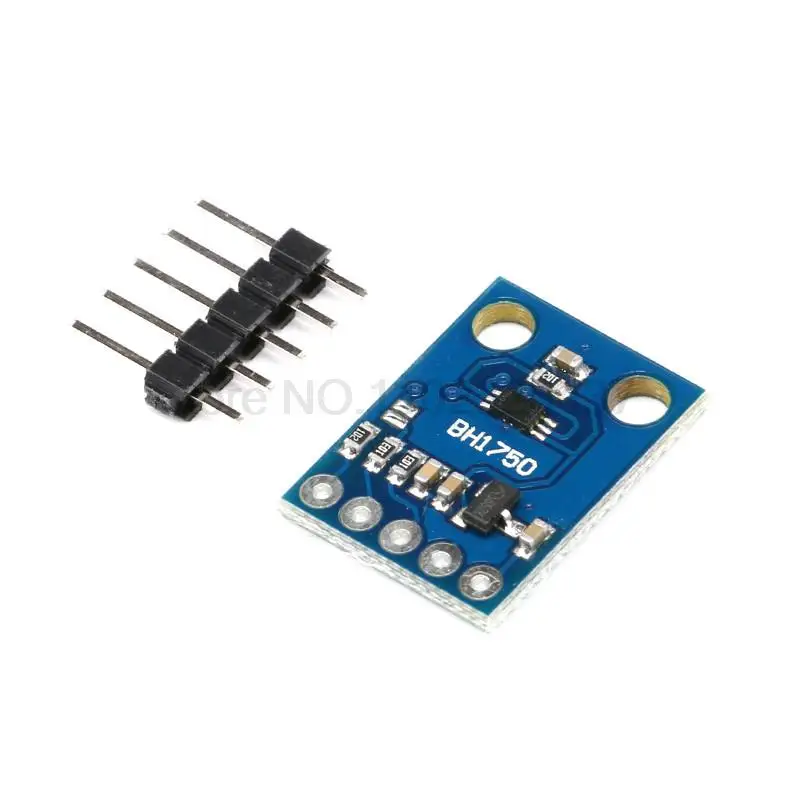 GY-302 BH1750 Light intensity and illuminance module Light sensor module